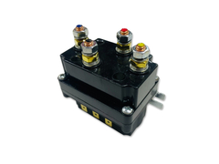 �������� (���������) ��� ������� 4REVO AX2500, AX3500, AX4500
