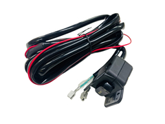 ����� ���������� �� ���� ��� ������� 4REVO AX2500, AX3500