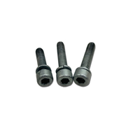 �������� ������ ��������� ��������� AX2500, AX3500. AX4500, CX6000