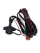 ������ ������ ���������� 4REVO AX3500, AX4500, CX6000