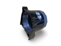 ������ ��������� ��� ������� AX2500, AX3500, AX4500