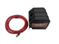 ���� ���������� COMEUP 12V ��� GIO 120