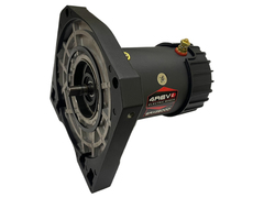 ����� 4REVO 24V 8.9 �/� ��� SRX22000-25000lbs