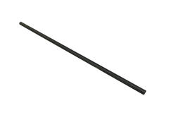 ������� ��� ��� 4REVO SRX 22000lbs