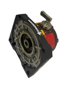 �������� ������� 4REVO SRX 22000lbs