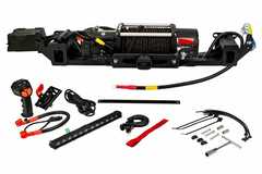 Tank 300 �������� � �������� T-Max 10800lbs