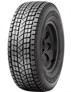 ���� ������ Maxxis Presa SS-01 SUV 215/65R16 98Q