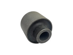 ����������� ��� ������� ������� ��� ������������ FC41220 / BM401220