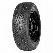 ���� ������ Maxxis Premitra Ice Nord NS5 265/65R17 116T (�)