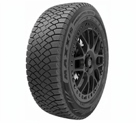 ���� ������ Maxxis Premitra Ice 5 SP5 SUV 265/45R21 108T