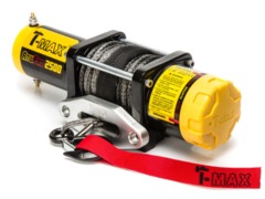  ATW-PRO 2500   