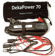 Dekapower 70    img-1