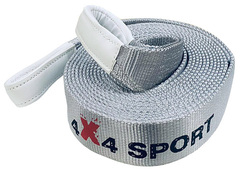   4X4SPORT 14