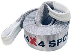   4X4SPORT 18