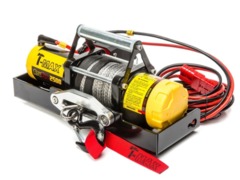   ATW-PRO 2500     T-MAX ATV