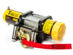 ATW-PRO 2500   