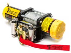  ATW PRO-3500   