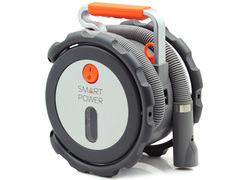 ������������� ������� SMART POWER SVC-800