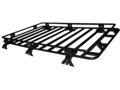   Toyota Land Cruiser 100-105