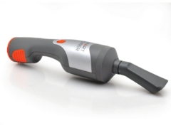 ������������� ������� SMART POWER SVC-300
