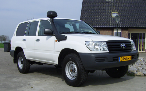 105_lift0
