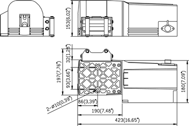 dv4500i3d