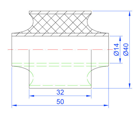 ADJ00300/50