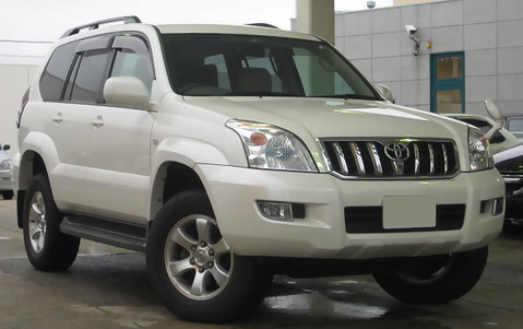 prado120
