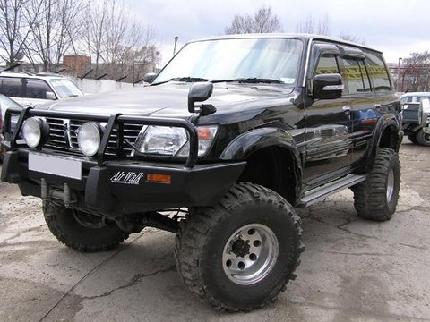 nissan_patrol_2006_lift