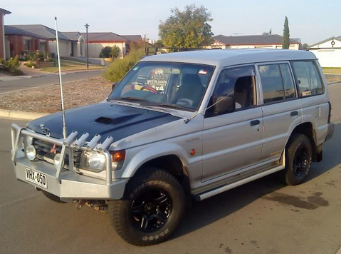 pajero3