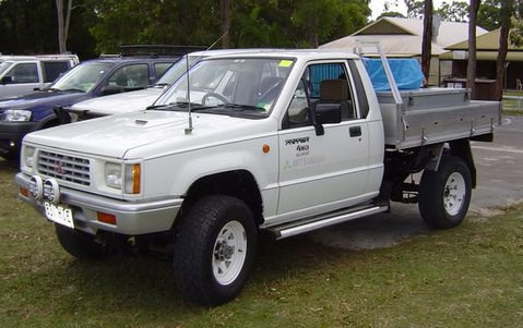 pajero4