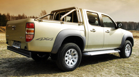 mazda bt50_1