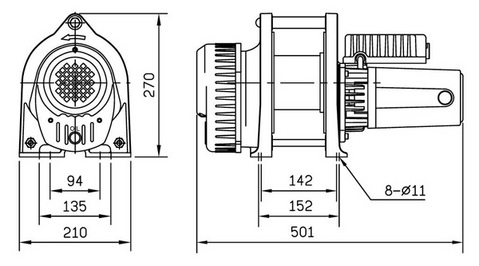 cwl301