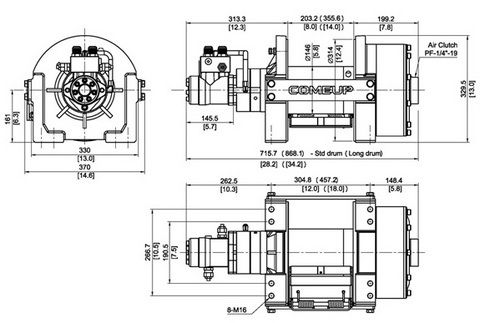 682030