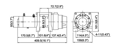 750552