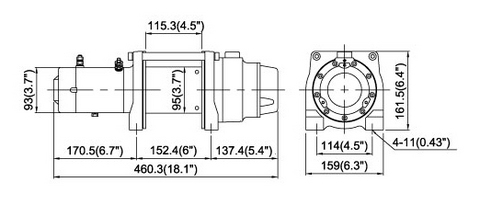 750937