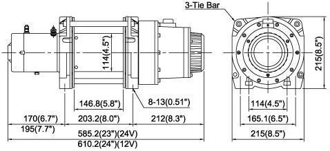 751004