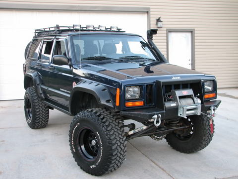 jeep_cherokee_xj_lift