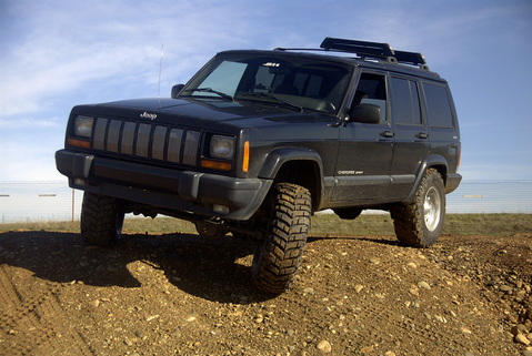 jeep_cherokee_xj_sport_no_lift