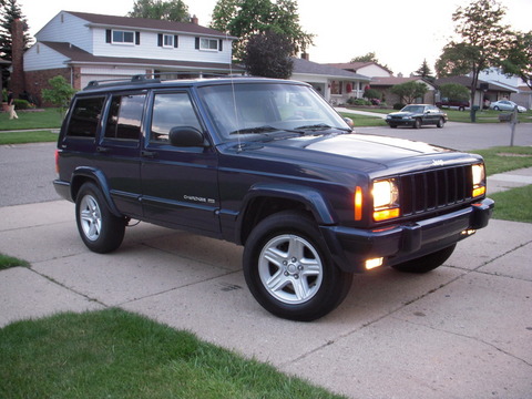 jeep_cherokee_xj_limited