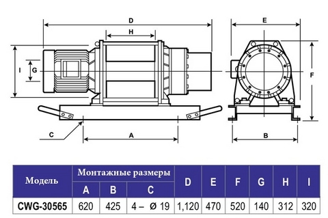 159512-6P