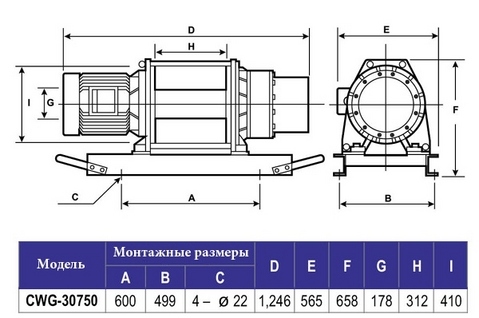 150009