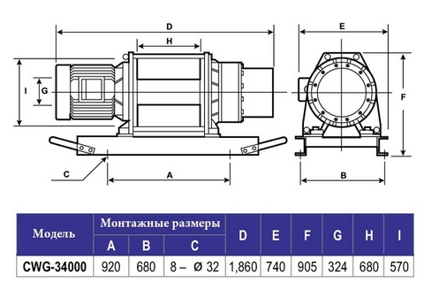 153482