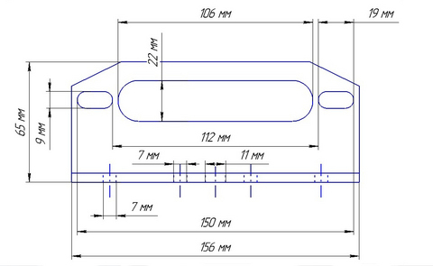 4S-WINCH6