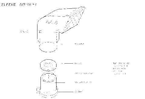 SS106HF-Air-Inlet