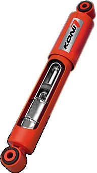 Raid Raid