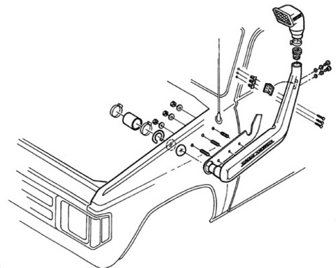 ss65