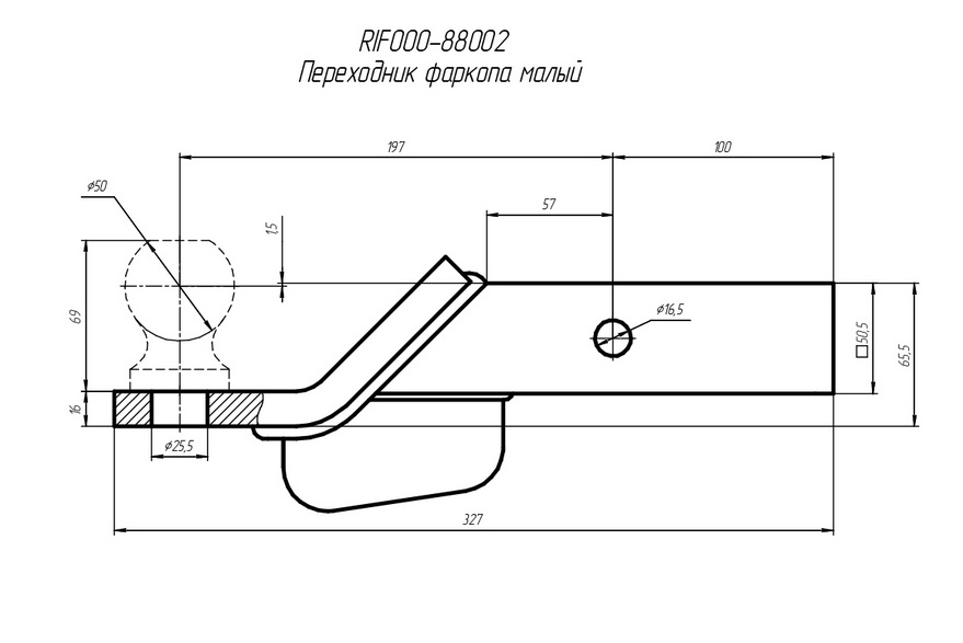 RIF000-88002