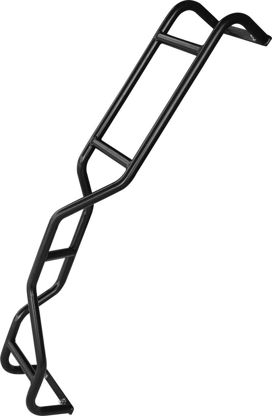 RIF469-60001-1 RIF469-60001-1