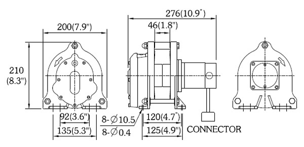 751950